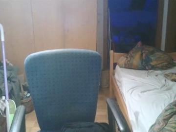 poppen2023  28-07-2021 Recorded Video Cam